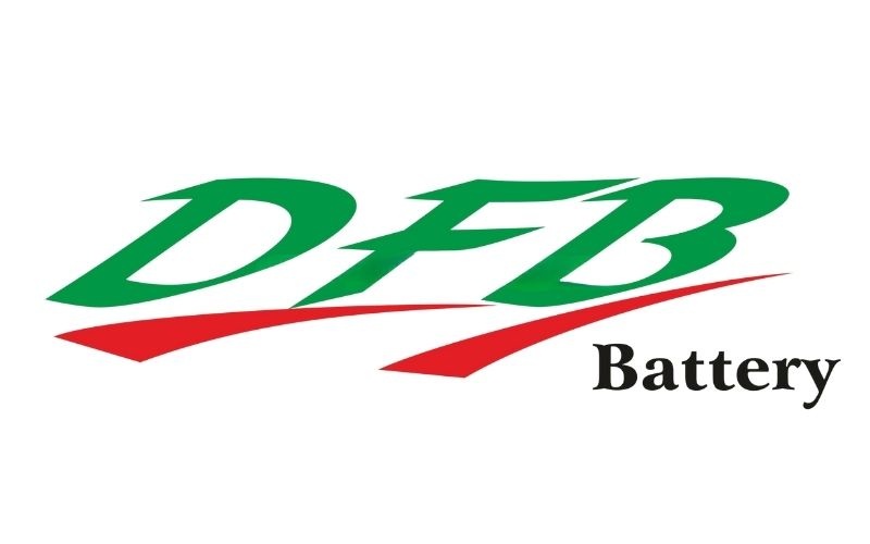 DFB Battery – Pin & Ắc Quy Chính Hãng tại 1Depot